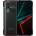 DOOGEE Blade20