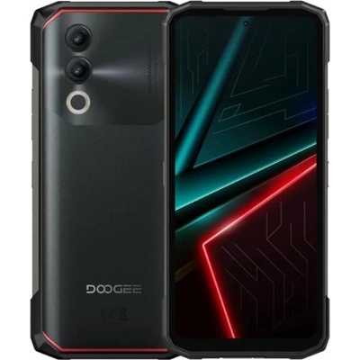 DOOGEE Blade20