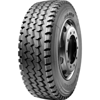 Ling Long LLA08 315/80 R22.5 156/150L