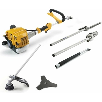Stiga MT 330