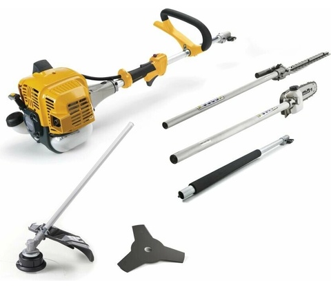 Stiga MT 330