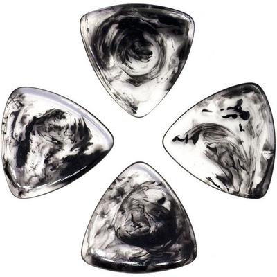 Timber Tones Resin Tones Gypsy Smoke On The Water 4-Pack