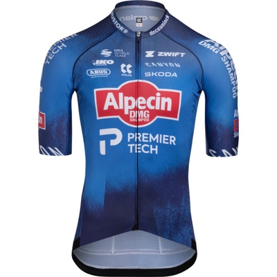 Kalas ALPECIN-PREMIER TECH RAZOR