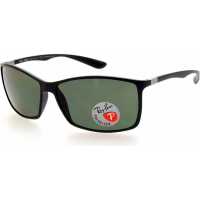 Ray-Ban RB4179 601S 9A