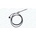 MAGNETI MARELLI 172000079010