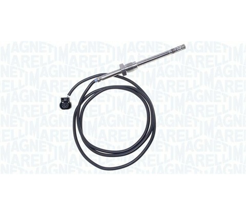 MAGNETI MARELLI 172000079010