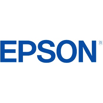 Epson C12C939531 Authentication Device Table-P2 (C12C939531)