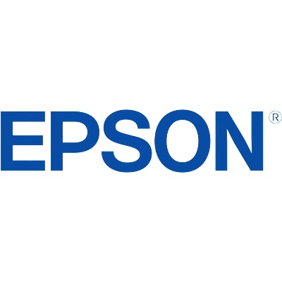 Epson C12C939531 Authentication Device Table-P2 (C12C939531)