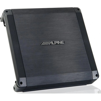 Alpine BBX-T600