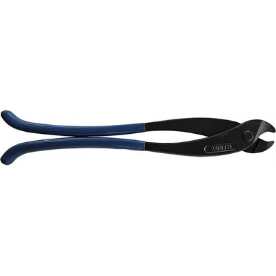 PILECKÝ Kleště pro svorky PILCLIP