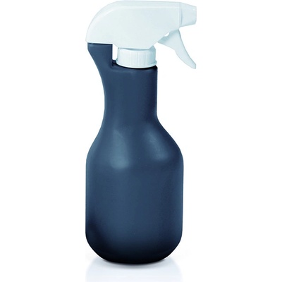 Prosperplast SPRY antracit 0,5 l
