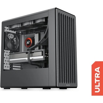 Image 1 of G:RIGS ProStation Ultra GRIGS_PROSTATION_ULTRA_INTEL