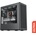 G:RIGS ProStation Ultra GRIGS_PROSTATION_ULTRA_INTEL