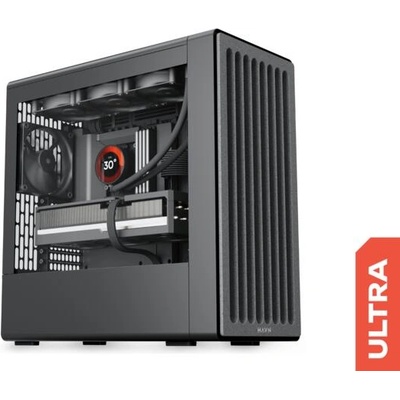 G:RIGS ProStation Ultra GRIGS_PROSTATION_ULTRA_INTEL