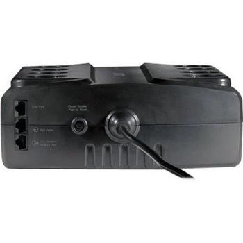 APC BE550G-CP