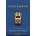 Gilgamesh - Mitchell Stephen