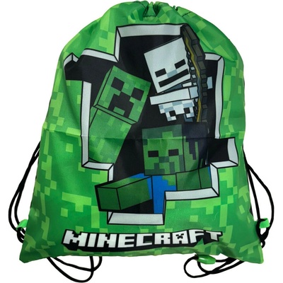 Fashion.uk Minecraft