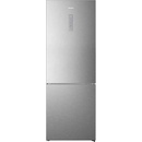 Hisense RB645N4BIC