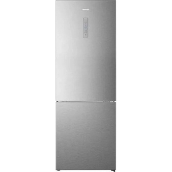 Hisense RB645N4BIC