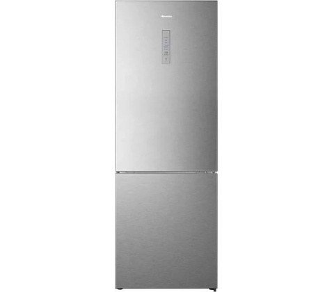 Hisense RB645N4BIC