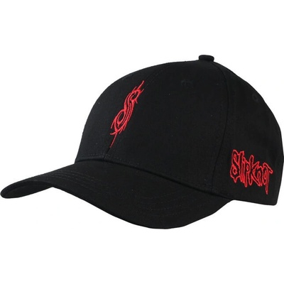 Slipknot Tribal ROCK OFF SKCAP05B