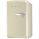 Smeg FAB5LCR5