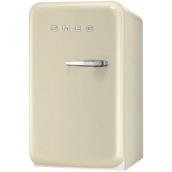 Smeg FAB5LCR5
