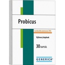 Generica Probicus 30 kapsúl
