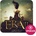 Engine Audio Era II Medieval Legends EP Upgrade (Дигитален продукт)