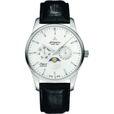 Atlantic 56550.41.21