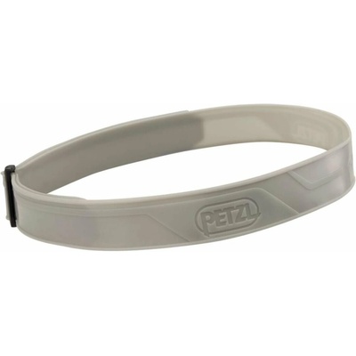 Petzl RUBBER PIXA