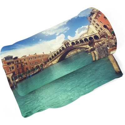 Sablio Deka Ponte di Rialto 190x140
