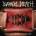 NAPALM DEATH: CODED SMEARS AND MORE CD