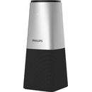 Philips PSE0540/00