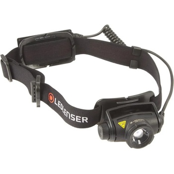 Image 1 of Ledlenser H5R Core 500 (502121)