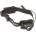 Ledlenser H5R Core 500 (502121)