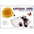 Krtkov deň, 3. vydanie
