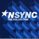 'N Sync - The Collection