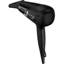 Rowenta CV5820F0