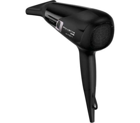 Rowenta CV5820F0