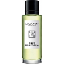 Le Couvent Maison de Parfum Cologne Botanique Absolue Aqua Millefolia kolínská voda unisex 100 ml