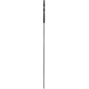 Bosch 2608596344