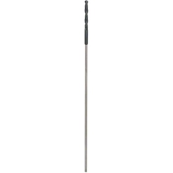 Bosch 2608596344