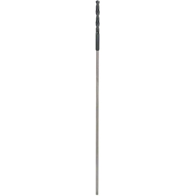 Bosch 2608596344