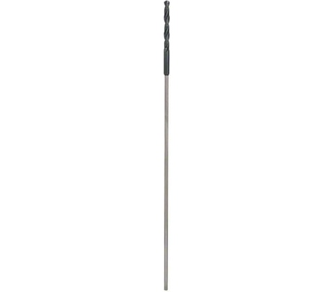 Bosch 2608596344