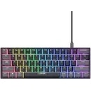 Trust GXT867 Acira 60 Mini US (24882)