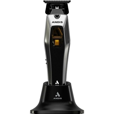 ANDIS Professional Recon LMT Trimmer