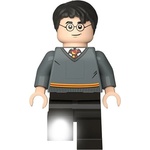 LEGO LED Lite LEGO Harry Potter фенерче (LGL-TO49B)