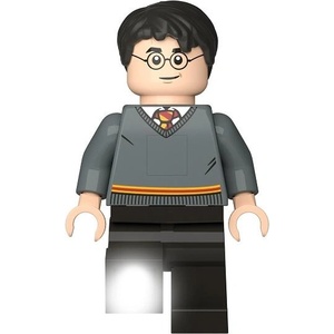 LEGO LED Lite LEGO Harry Potter фенерче (LGL-TO49B)