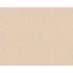 A. S. Création Влизелинов тапет за стена sumatra 37374-2